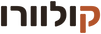 קולוורו
