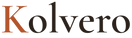 Kolvero